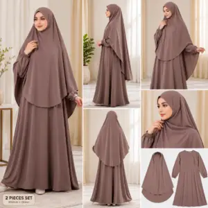 Hijab