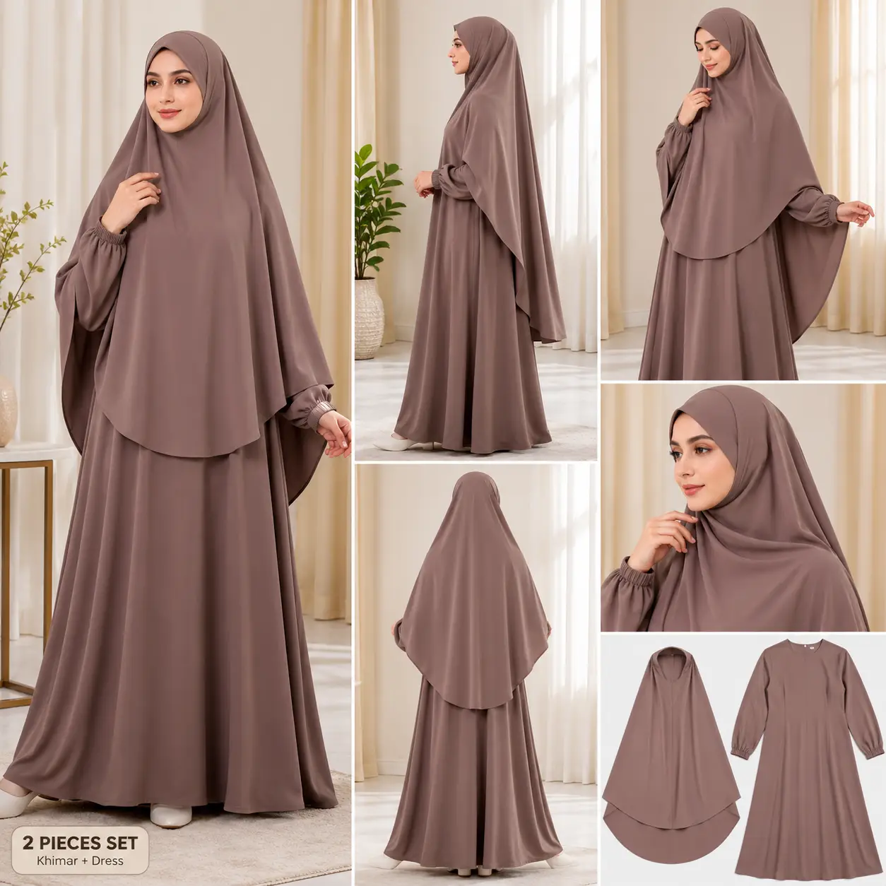 Hijab