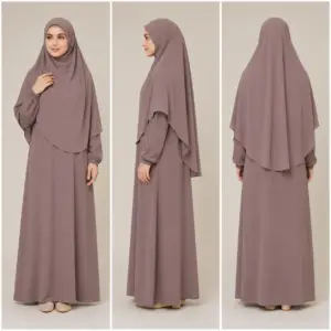 Hijab1