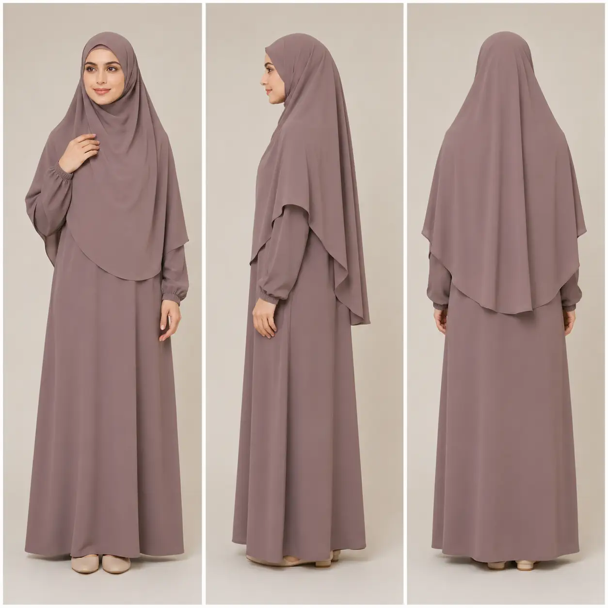 Hijab1