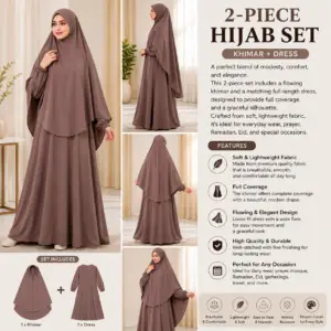 Hijab3