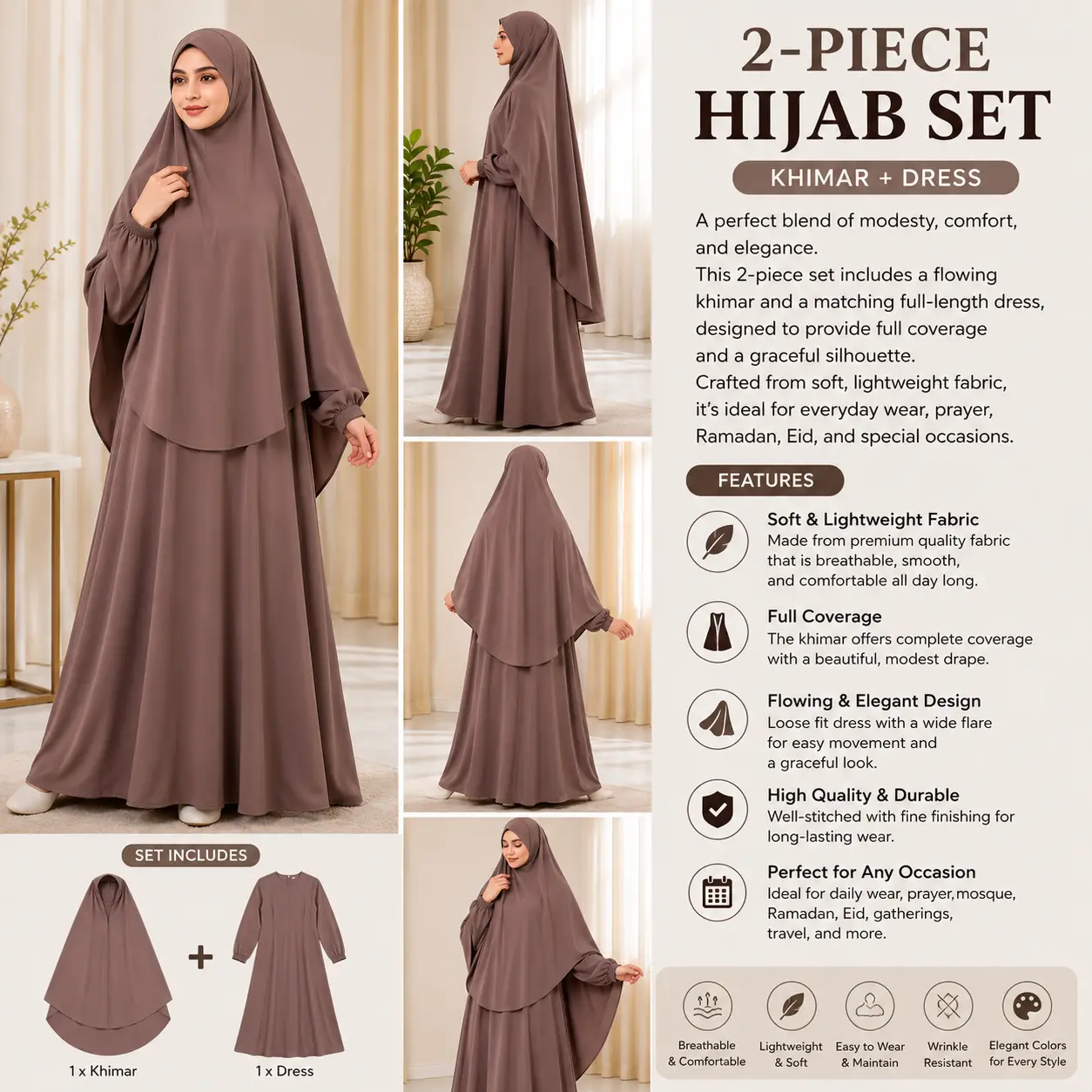 Hijab3