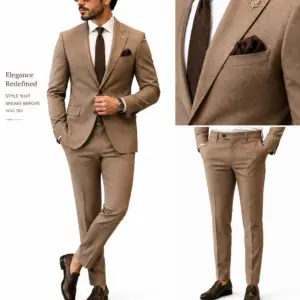 Suit