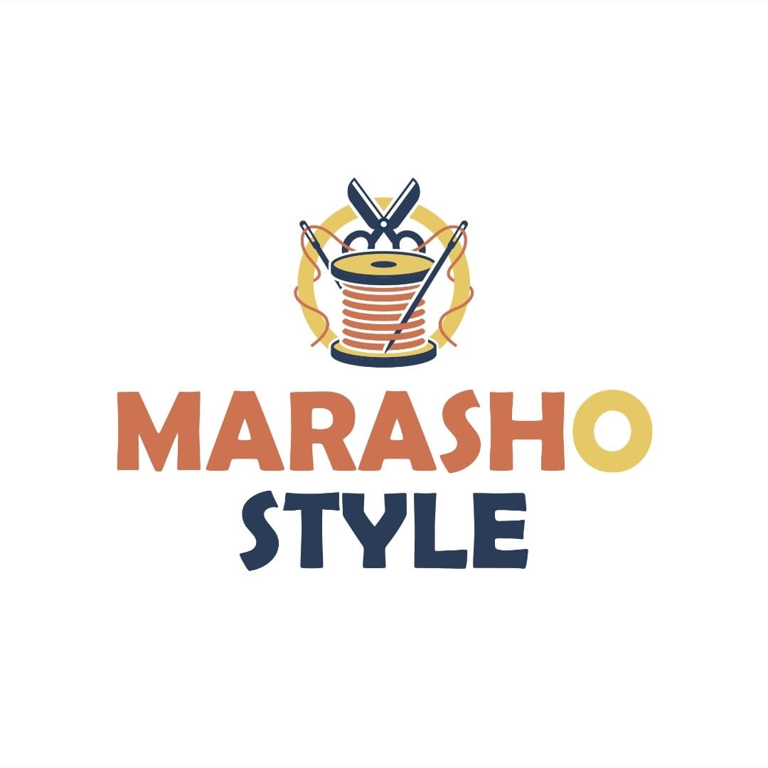 Marasho Styles