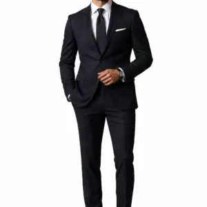 Suit2