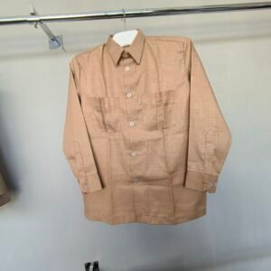 safari 3