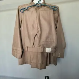 safari 4