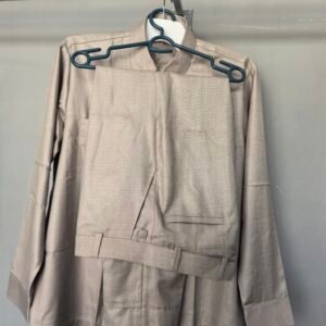 safari 5