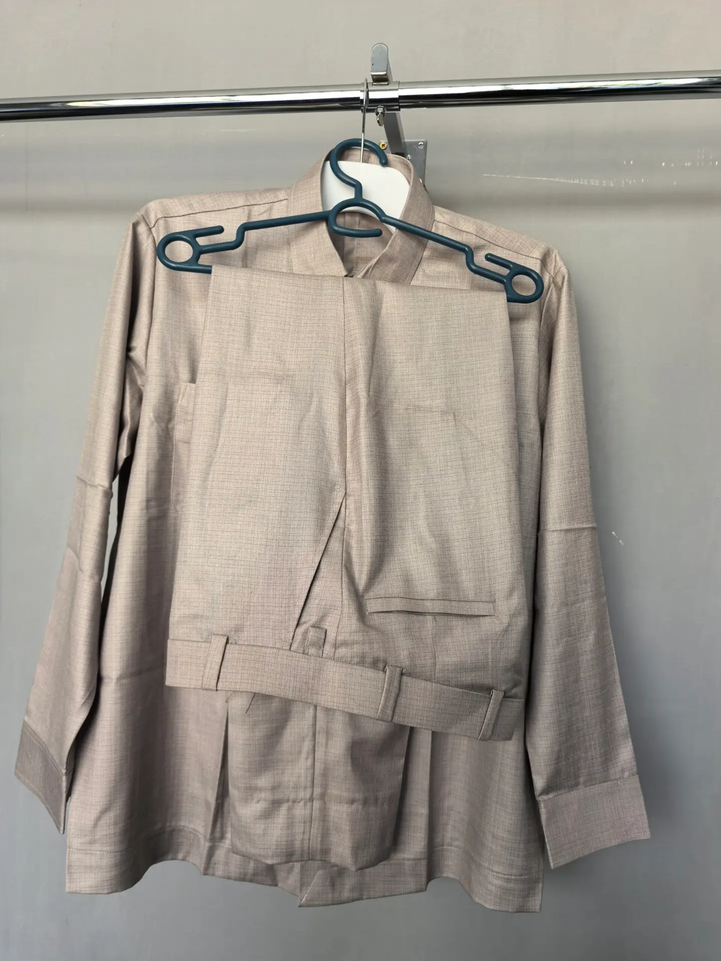 safari 5