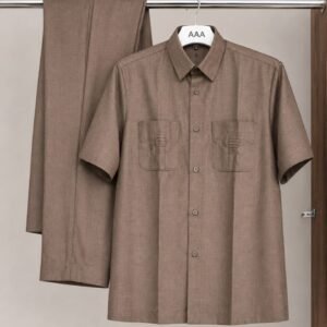 Safari5